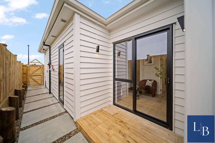 38 Furlough Road Opaheke_28