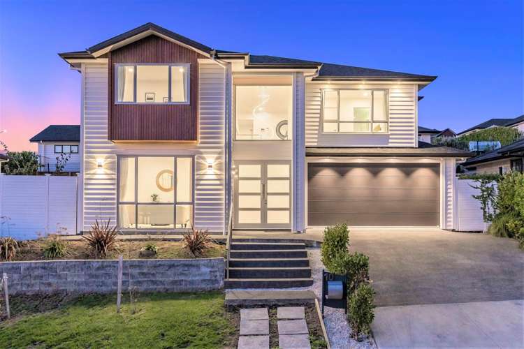 10 Ian Gordon Lane Orewa_0