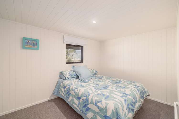 816 Wainui Main Road Wainui_12