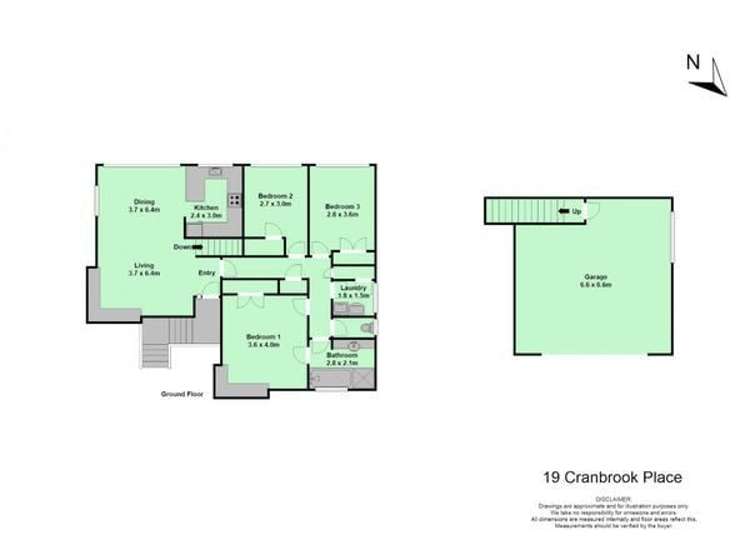 19 Cranbrook Place Glendowie_9