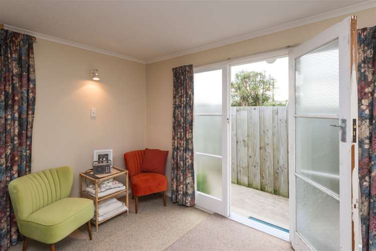 19 Tonks Street North New Brighton_6