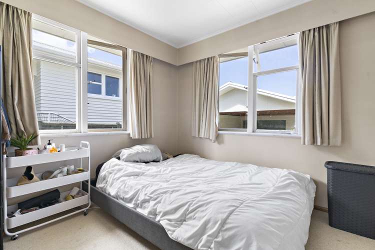 4 Puriri Crescent Edgecumbe_14