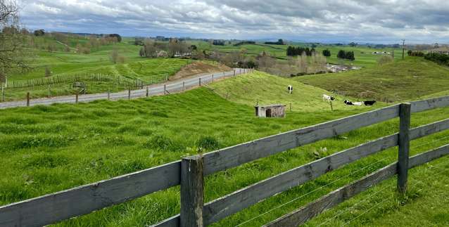 20 Arapuni Road Putaruru_3