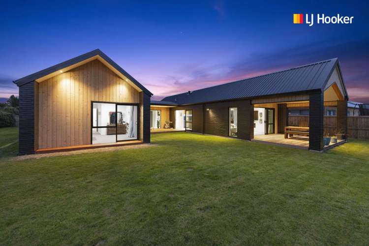 18 Three Kings Court Outram_7