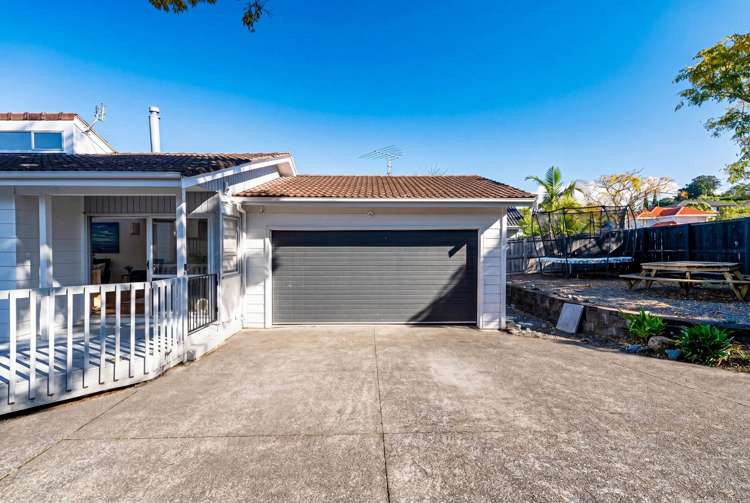 61 Grand Drive Remuera_16