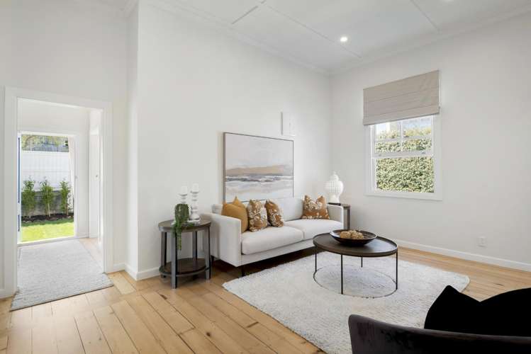 95 Vauxhall Road Devonport_7