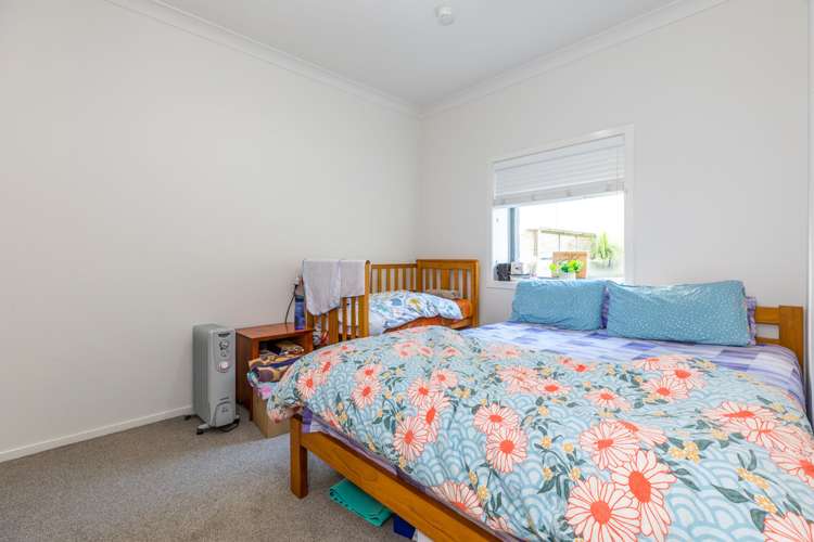 1r/15 Nelson Street Auckland Central_8