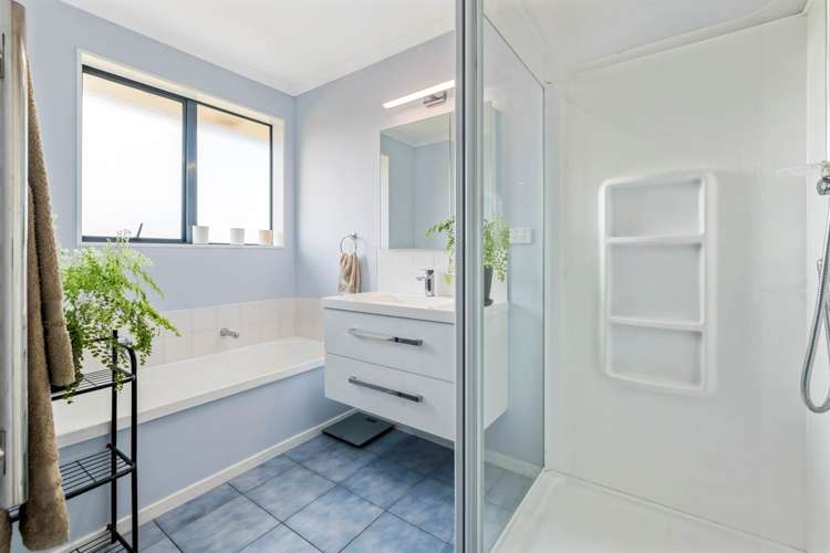 24 Piper Place Goodwood Heights_13