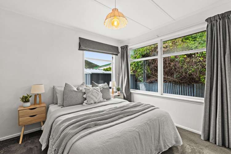 2/201 Kenilworth Road Mayfair_12