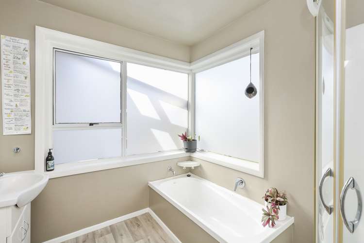 7 Plympton Street Brooklands_11