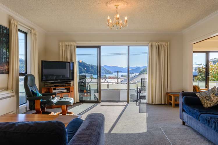 20 Broadway Picton_1