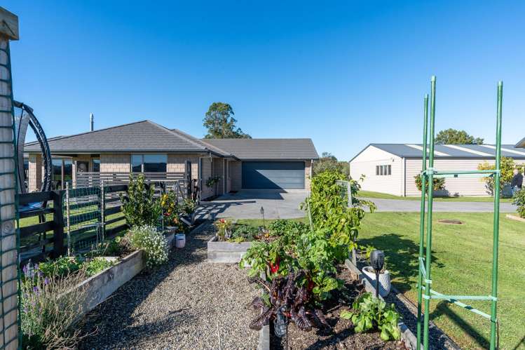 347a Bedford Road Te Kowhai_25