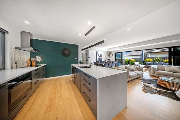 4 Acheron Way Te Anau_9