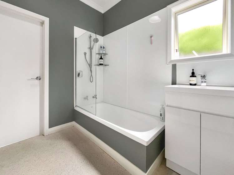 25 Jackson St Methven_9