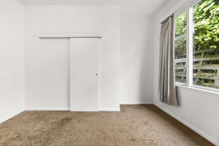 94 Pitt Street Wadestown_10