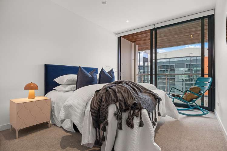 806/141 Pakenham Street West Auckland Central_34