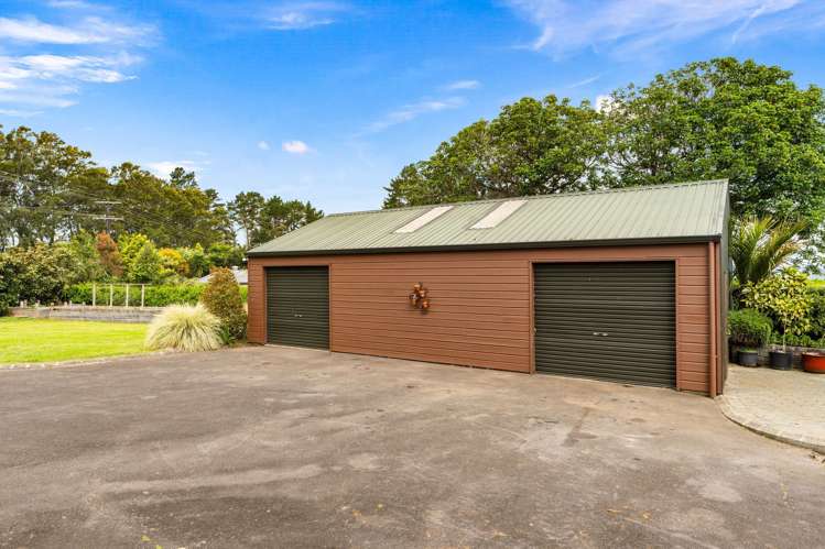 299 Vinegar Hill Road Kauri_4