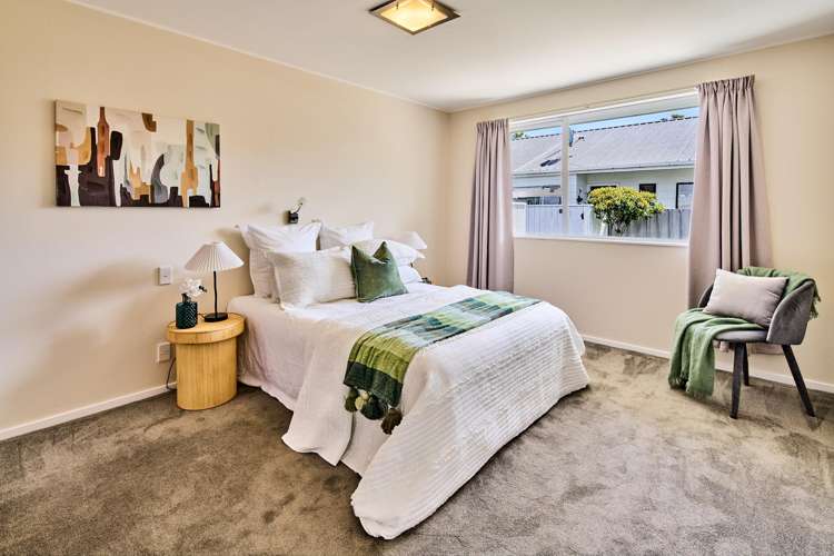 3/10 Rex Street Miramar_5