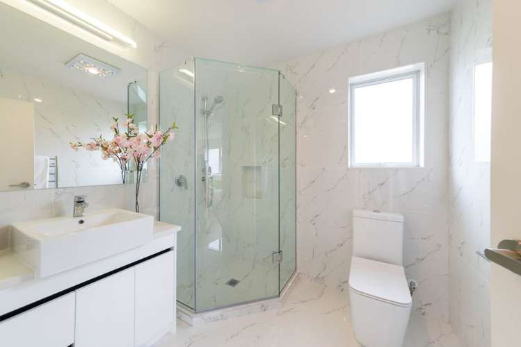 43 Ernie Pinches Street Wesley_5