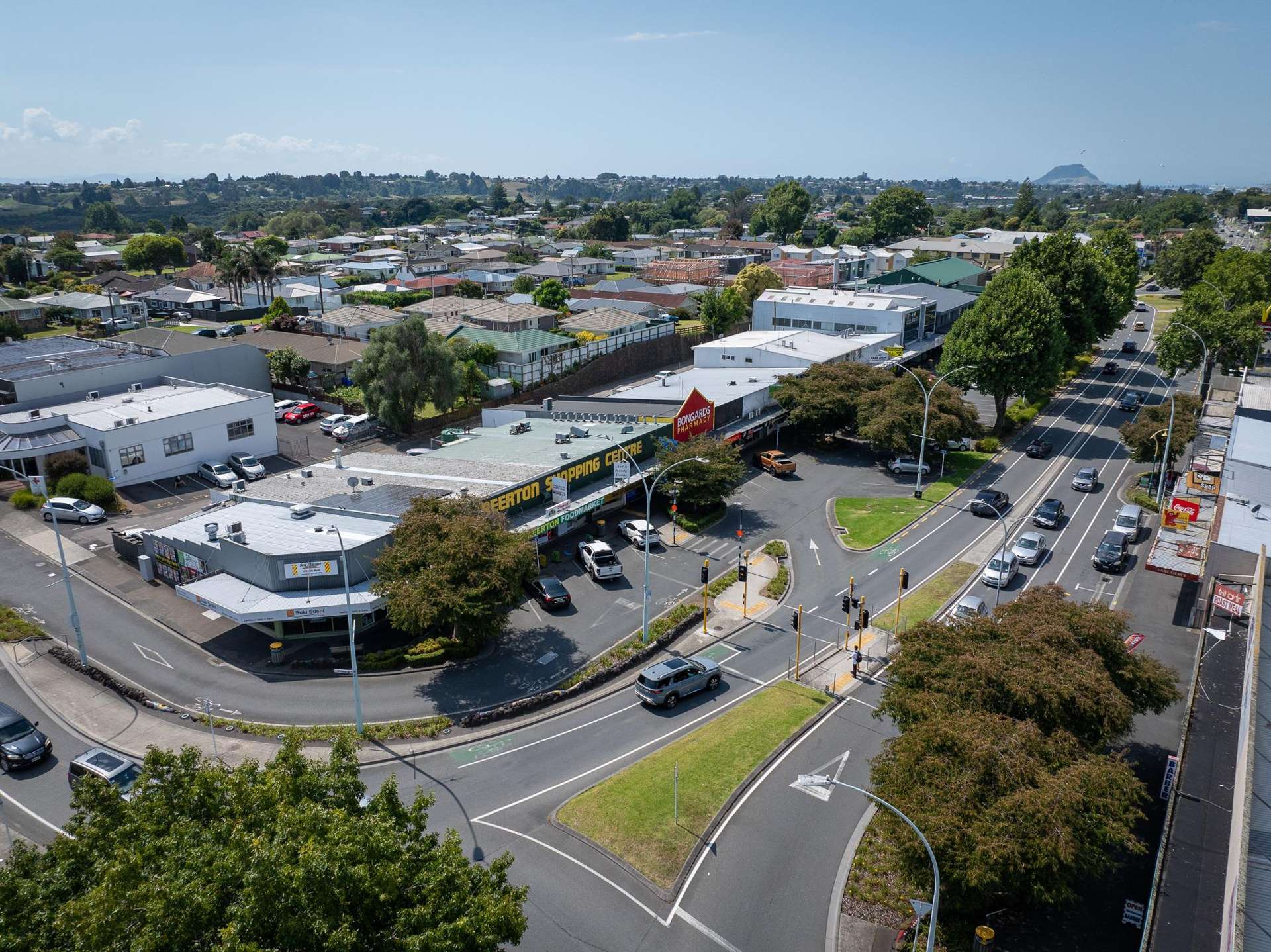 2-4/1307-1315 Cameron Road Gate Pa_0