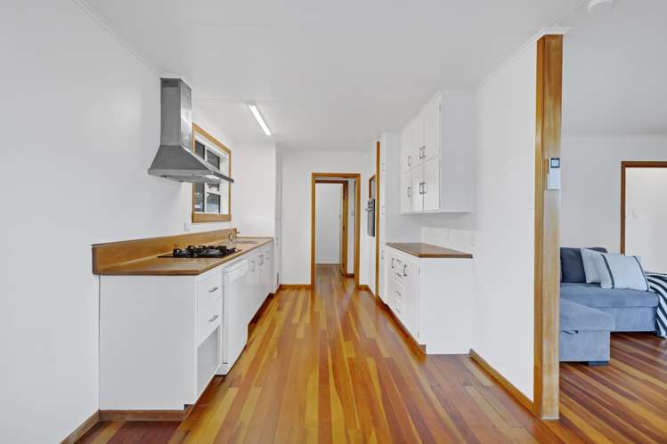 12 Nikau Street_3