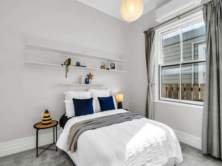 15 Kelvin Street Aramoho_12