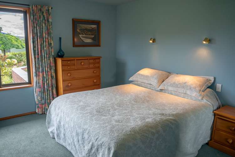 30 Jackson Street Te Anau_21