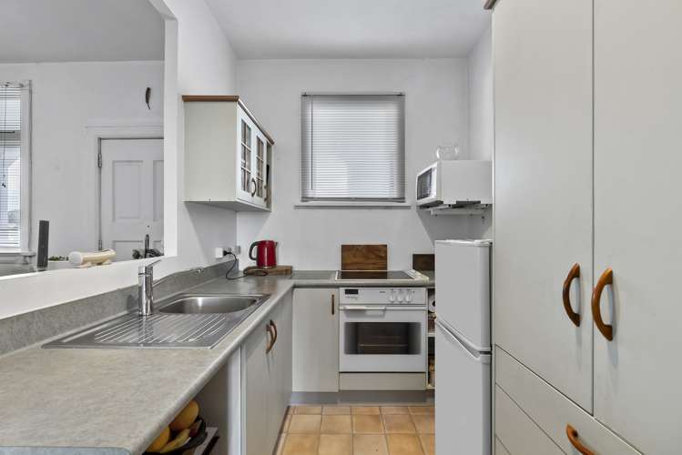 49/127 Saint Aubyn Street New Plymouth Central_8