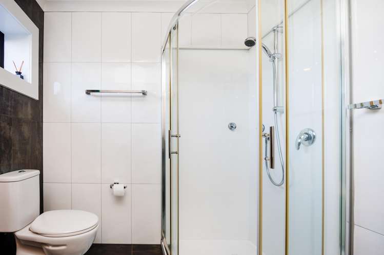 573 Napier Road Whakarongo_18