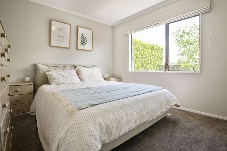 3/28 Harris Road Mount Wellington_9