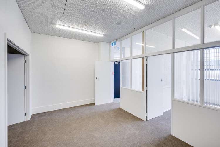 124 Queen Street East Hastings Central_16