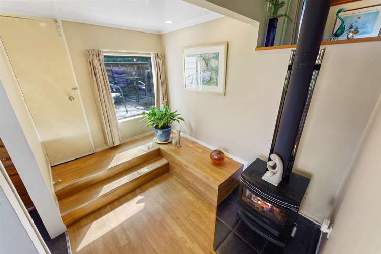 128 Rahui Road Otaki_9