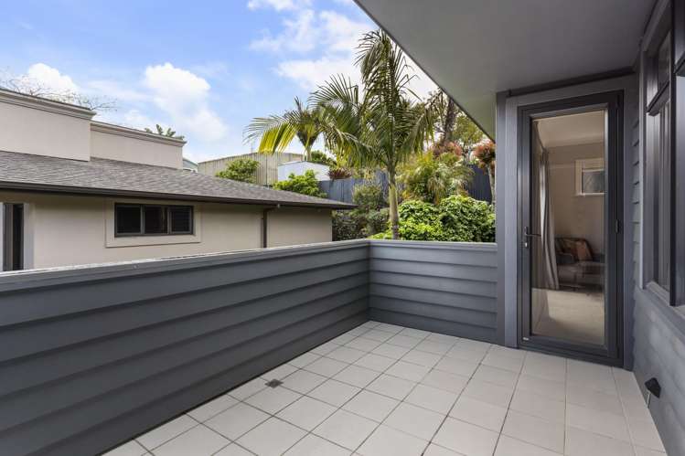 35A Marsden Avenue Mt Eden_20