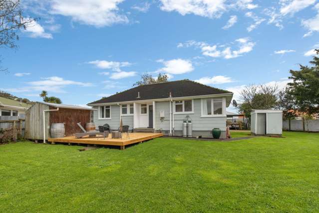 12a Gerse Street Wanganui East_1