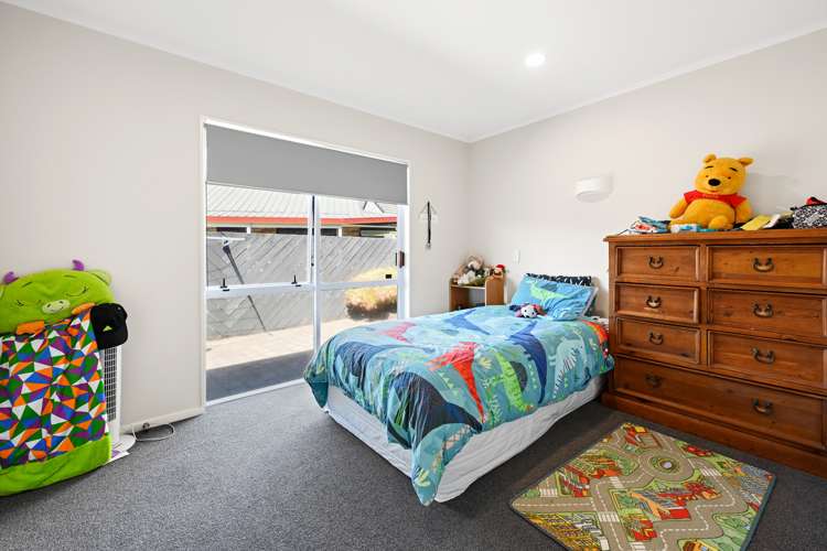 12 Willowfield Place Pukete_12