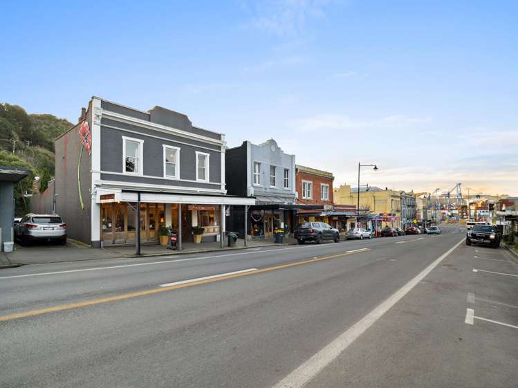 36 George Street Port Chalmers_8