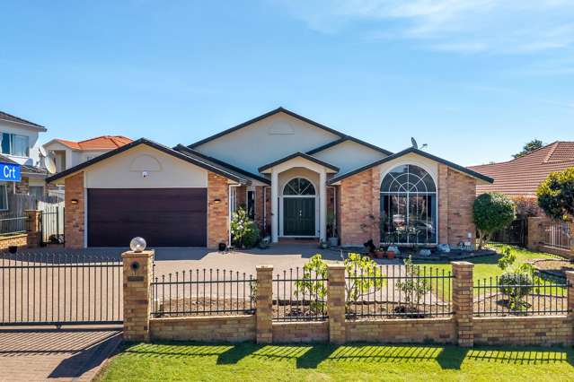 17 Westerham Drive Dannemora_4