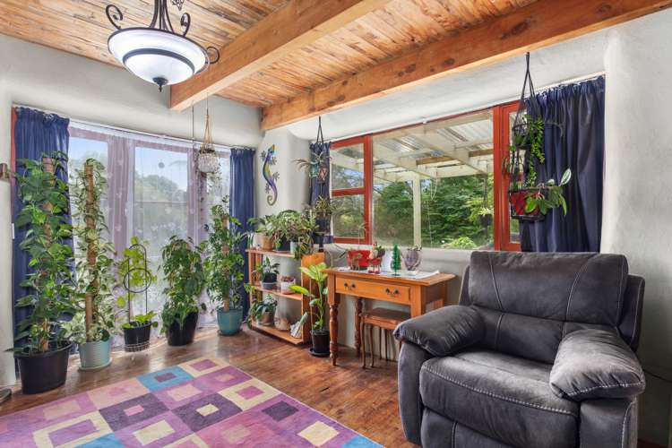 30 Woodlands Road Opotiki and Surrounds_9