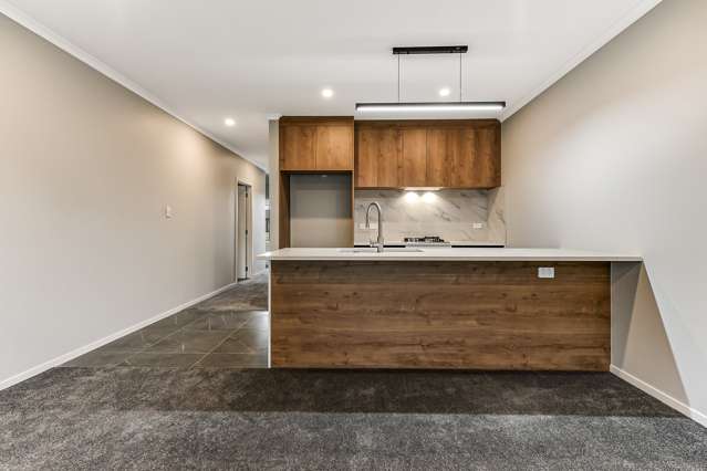 2/24 Tiro Place Rototuna North_3