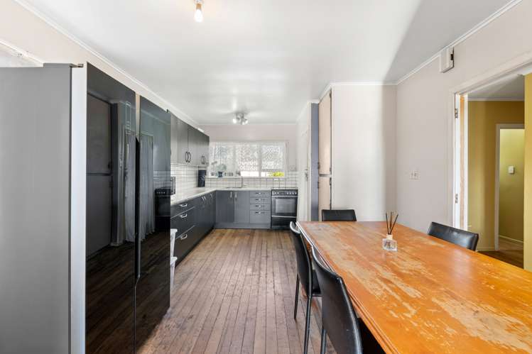 18 Lochinver Road Papatoetoe_14