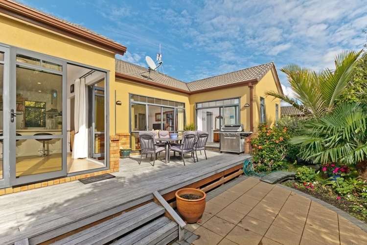 12 Brigham Young Drive Albany_18