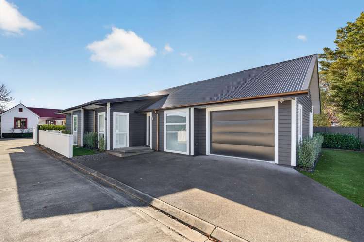 182 Main Street Greytown_20