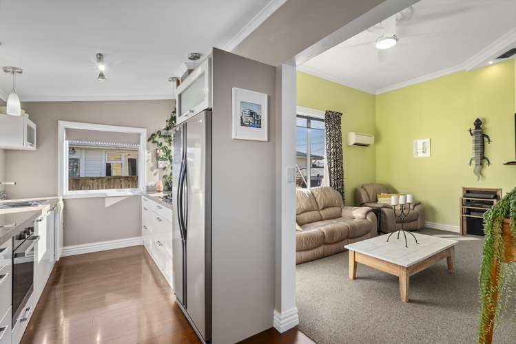 7 Old Renwick Road Mayfield_4