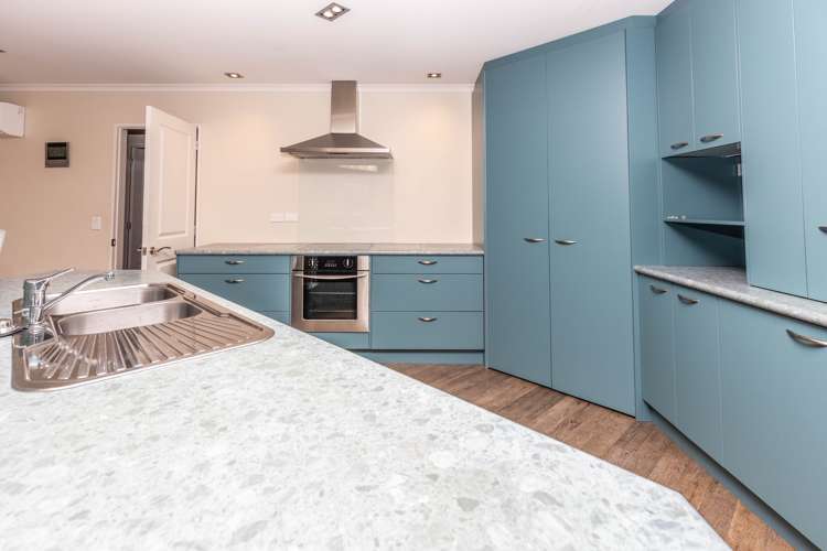 9 Westvale Drive Greymouth_5