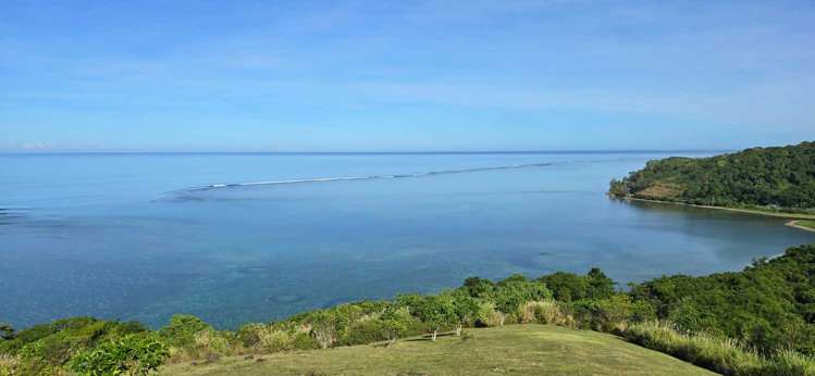 Address withheld Coral Coast_11