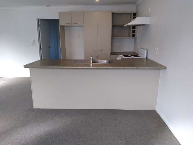 1/58A Coxhead Road Manurewa_3