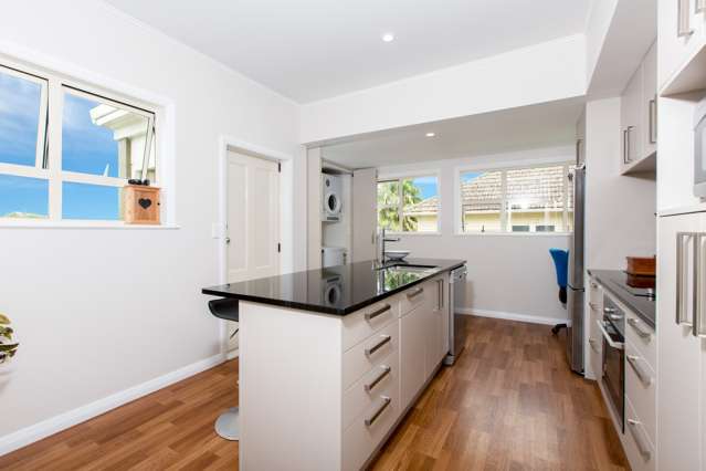 19 Tyburnia Avenue Mount Albert_3