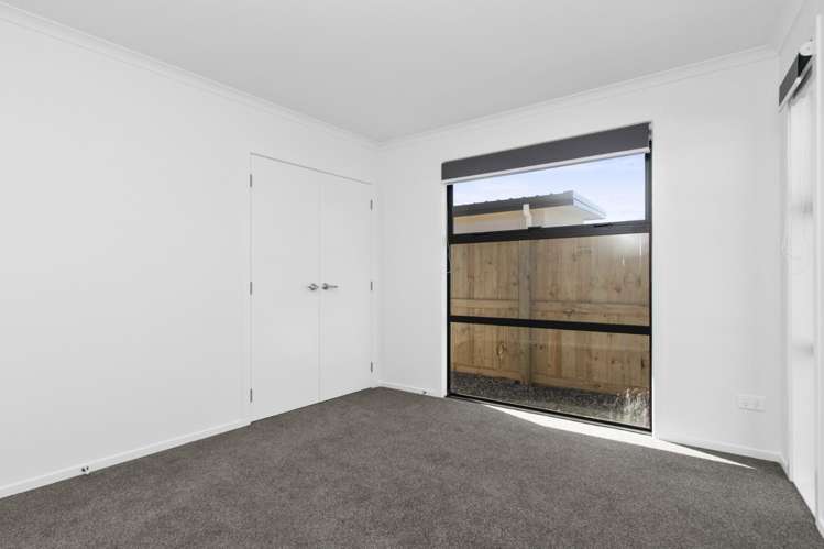 4/178 Totara Drive 1136_8