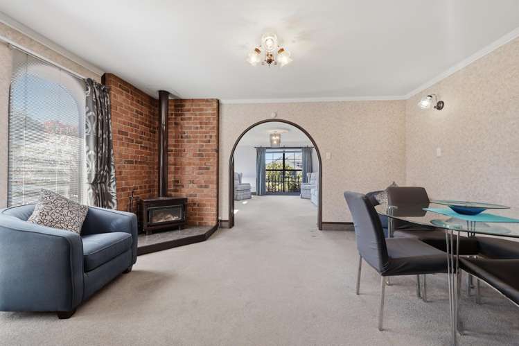 27 Granville Terrace Belleknowes_3