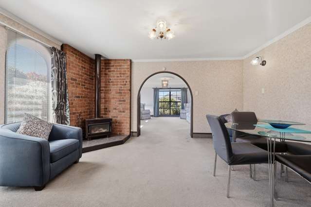 27 Granville Terrace Belleknowes_3